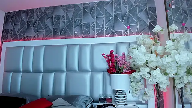 Im gaia online show from March 13, 2025, 4:23 pm