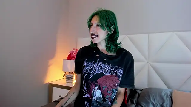 Im gaia online show from March 22, 2025, 3:20 pm