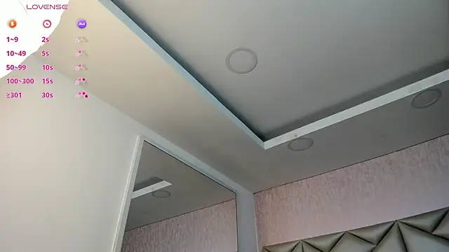 Im gaia online show from September 17, 2025, 12:18 pm