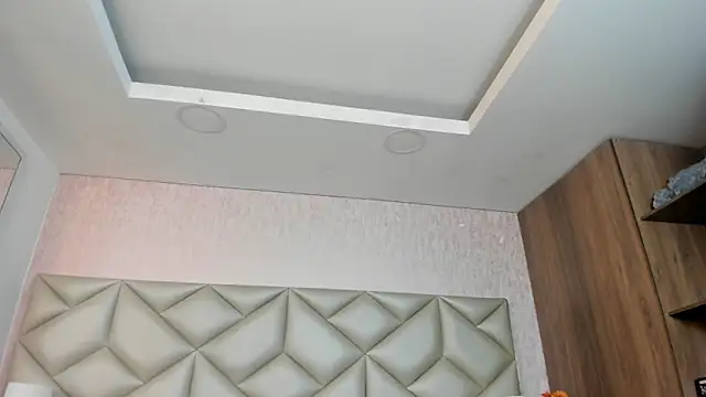 Im gaia online show from September 20, 2025, 12:17 pm