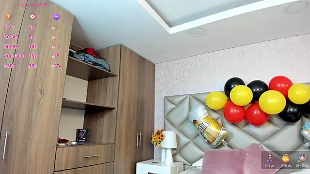 Im gaia online show from September 25, 2025, 12:20 pm