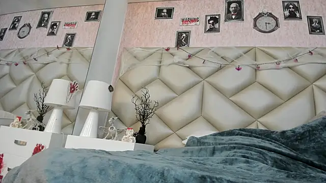 Im gaia online show from October 27, 2025, 12:20 pm