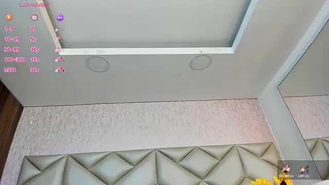 Im gaia online show from November 6, 2025, 12:06 pm