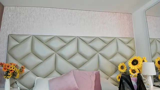 Im gaia online show from November 27, 2025, 12:18 pm