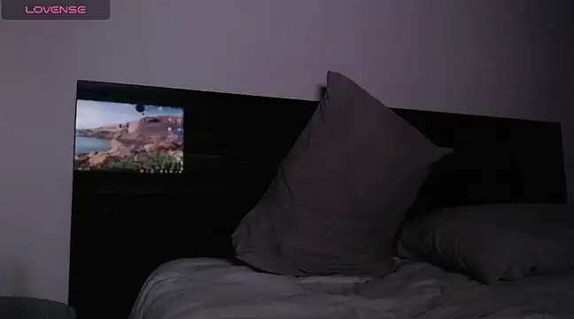 Snapshot of FaustoCock chatting on February 13, 2025, 11:26 pm FaustoCock online show from February 13, 2025, 11:26 pm