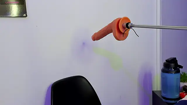 Snapshot of la_mazona chatting on February 12, 2025, 7:24 pm la mazona online show from February 12, 2025, 7:24 pm