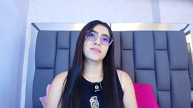 Snapshot of Amy_wats0n chatting on April 30, 2026, 7:09 pm Amy wats0n online show from April 30, 2026, 7:09 pm