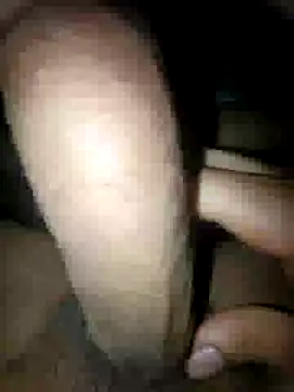 HardDick2 online show from March 2, 2025, 6:37 am