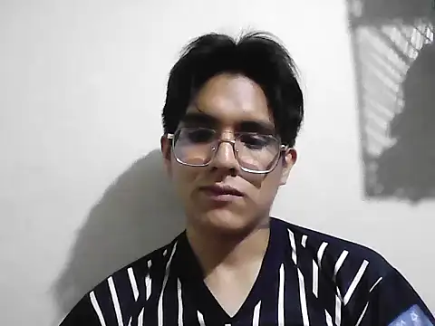 HardDick2 online show from March 3, 2026, 6:30 am