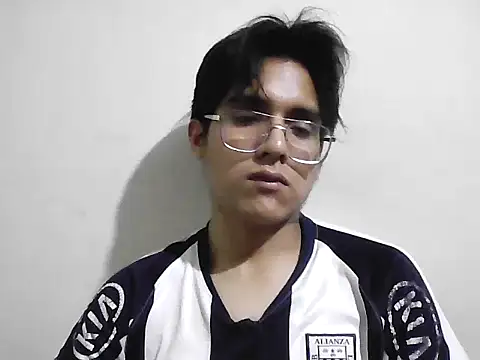 HardDick2 online show from March 17, 2026, 6:39 am