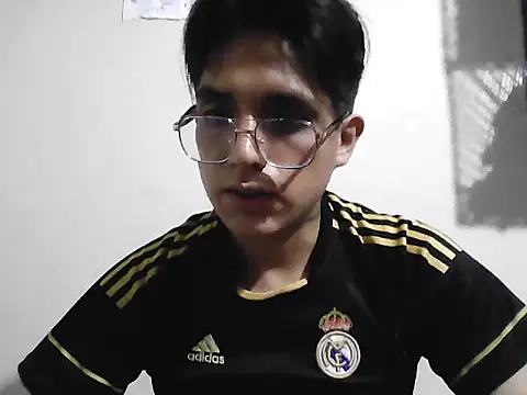 HardDick2 online show from March 27, 2026, 4:51 am