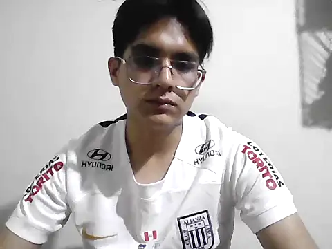 HardDick2 online show from March 29, 2026, 4:12 am