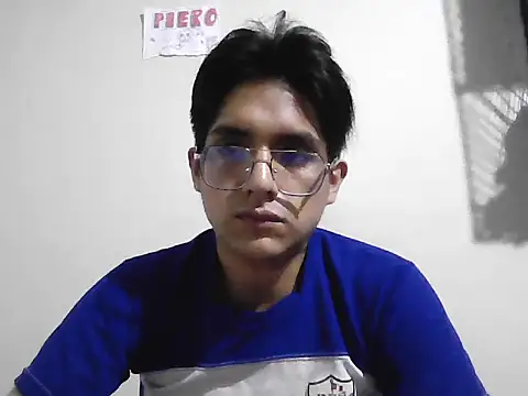 HardDick2 online show from April 9, 2026, 5:29 am