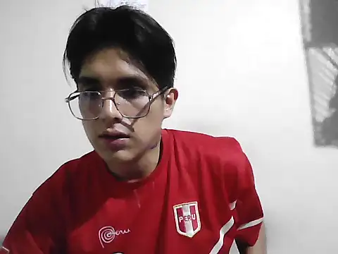 HardDick2 online show from April 12, 2026, 4:06 am