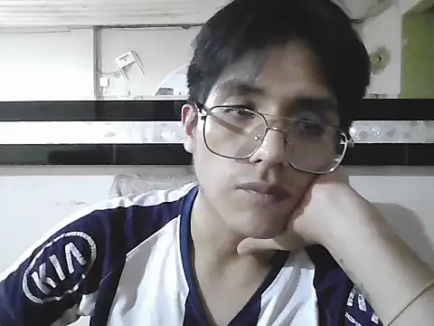 HardDick2 online show from June 8, 2026, 12:58 am