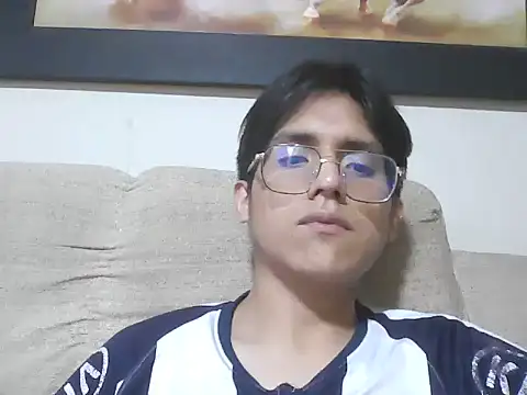 HardDick2 online show from June 13, 2026, 2:20 am