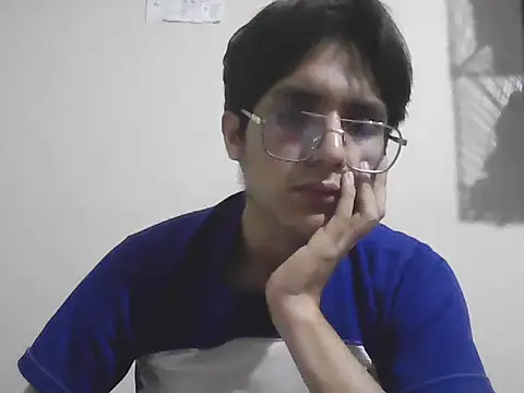 HardDick2 online show from July 7, 2026, 5:43 am