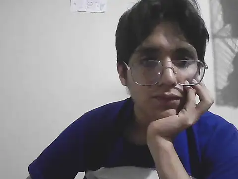 HardDick2 online show from July 9, 2026, 6:28 am