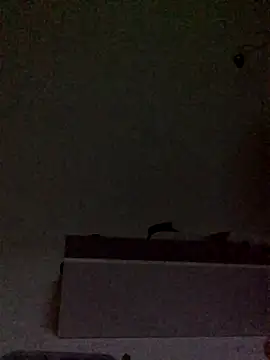 babylonia4sex online show from December 5, 2024, 8:22 am