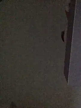 babylonia4sex online show from December 5, 2024, 11:27 am