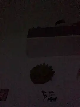 babylonia4sex online show from December 9, 2024, 11:24 pm