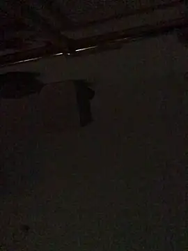 babylonia4sex online show from December 11, 2024, 1:05 am