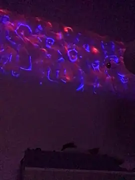 babylonia4sex online show from December 29, 2024, 9:41 pm