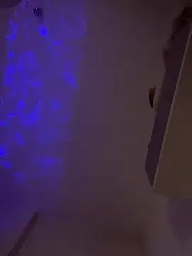 babylonia4sex online show from January 10, 2025, 9:44 am