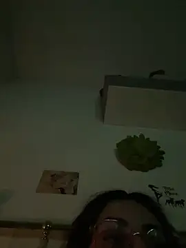 babylonia4sex online show from February 4, 2025, 11:05 am