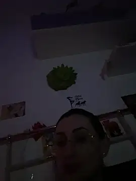 babylonia4sex online show from February 5, 2025, 1:15 am