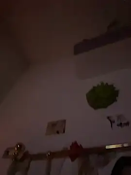 babylonia4sex online show from February 6, 2025, 3:52 pm