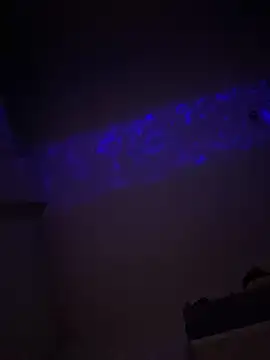 babylonia4sex online show from February 10, 2025, 11:45 pm