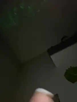 babylonia4sex online show from February 13, 2025, 9:51 am