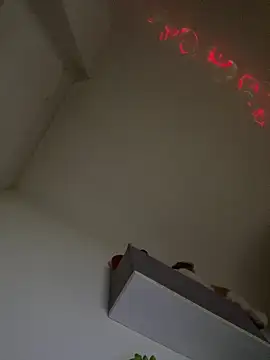 babylonia4sex online show from February 26, 2025, 1:08 pm