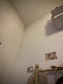 babylonia4sex online show from December 22, 2025, 12:40 am