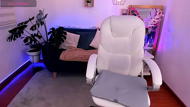 Snapshot of Pamela_cheverry chatting on March 6, 2025, 9:58 am Pamela cheverry online show from March 6, 2025, 9:58 am