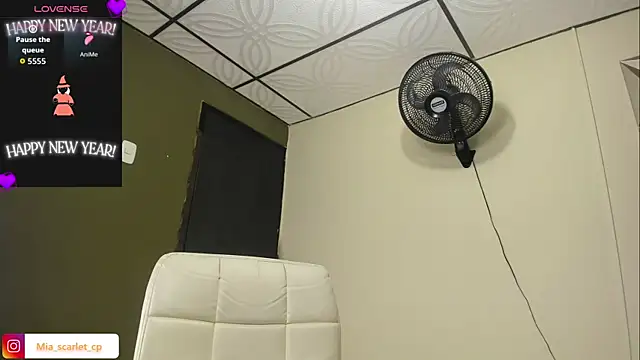 Snapshot of Mia_scarlet69 chatting on February 11, 2026, 12:32 pm Mia scarlet69 online show from February 11, 2026, 12:32 pm