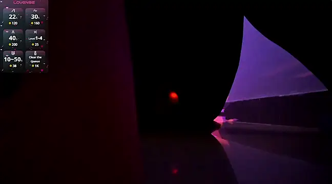 Alice sunce online show from December 15, 2024, 9:56 am