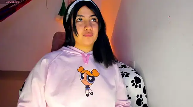 Alice sunce online show from January 6, 2025, 8:14 am