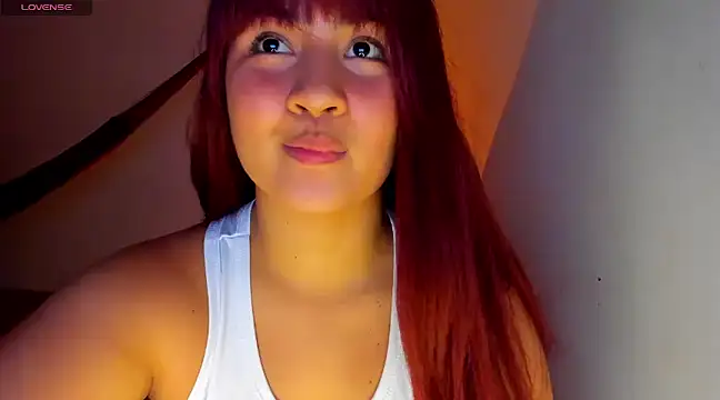 Alice sunce online show from January 11, 2025, 8:54 am