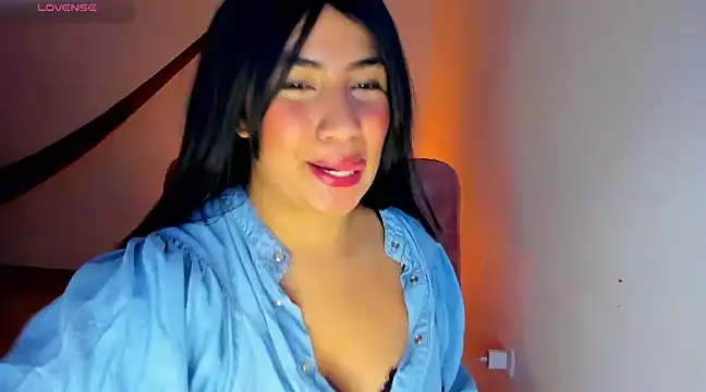 Alice sunce online show from January 12, 2025, 8:57 am