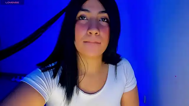 Alice sunce online show from January 14, 2025, 12:24 pm