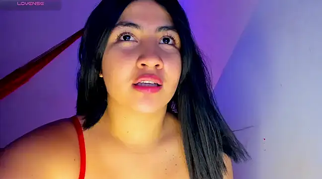 Alice sunce online show from February 5, 2025, 6:13 am