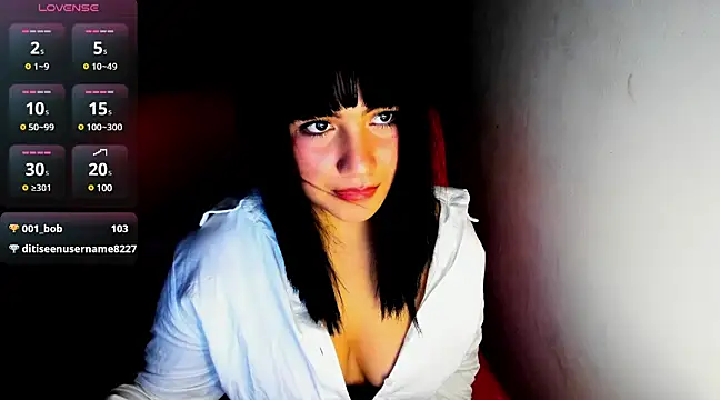 Alice sunce online show from February 28, 2025, 9:04 am