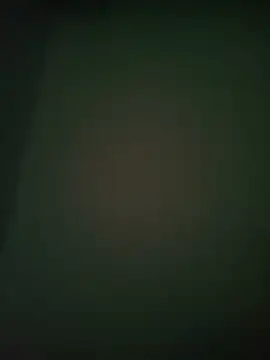 Snapshot of Rani_devi88 chatting on February 18, 2025, 10:05 am Rani devi88 online show from February 18, 2025, 10:05 am