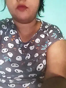 Snapshot of Rani_devi88 chatting on February 20, 2025, 4:28 am Rani devi88 online show from February 20, 2025, 4:28 am