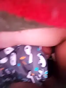 Snapshot of Rani_devi88 chatting on February 20, 2025, 5:40 pm Rani devi88 online show from February 20, 2025, 5:40 pm