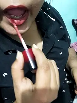 Snapshot of Rani_devi88 chatting on February 21, 2025, 4:51 am Rani devi88 online show from February 21, 2025, 4:51 am