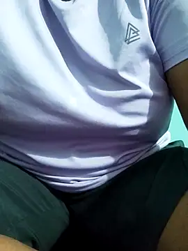 Snapshot of Rani_devi88 chatting on February 21, 2025, 11:01 am Rani devi88 online show from February 21, 2025, 11:01 am