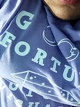 Snapshot of Rani_devi88 chatting on February 24, 2025, 6:38 am Rani devi88 online show from February 24, 2025, 6:38 am